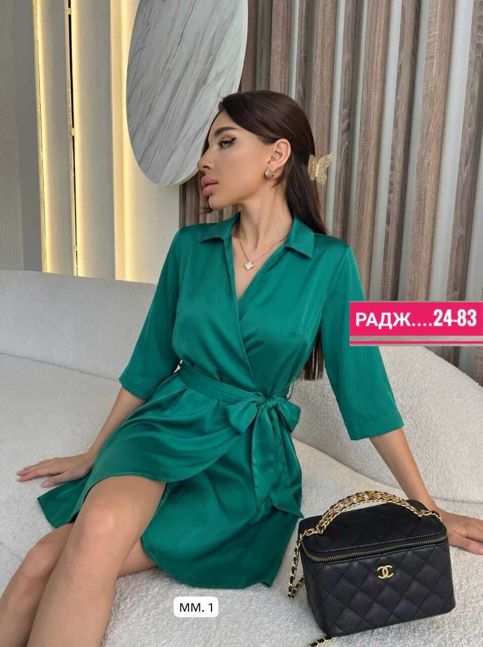 платье женская,шелковые платья,платье женское миди,,женские повседневные платья