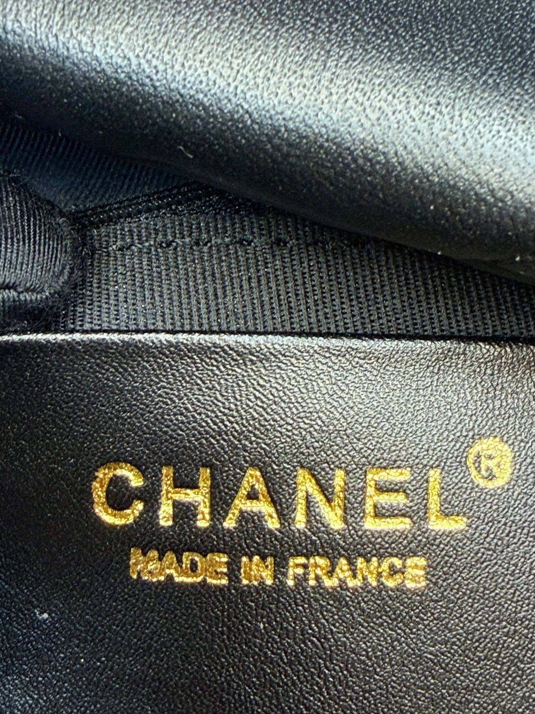 сумка chanel,сумка шанель,сумка женская chanel,сумочка модная,сумка шанель большая