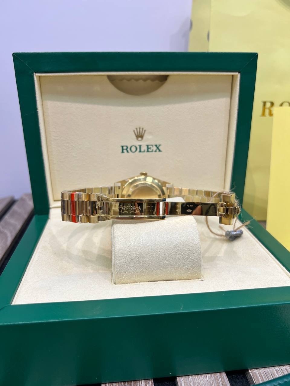 rolex day date gold,наручные часы rolex,мужские наручные часы rolex,rolex oyster,rolex day date 40