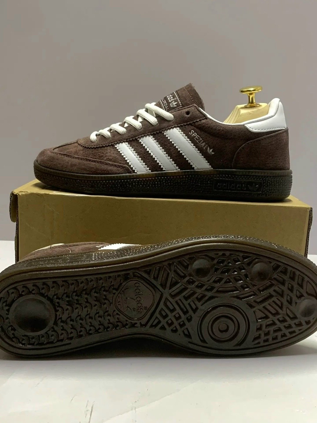 кроссовки adidas spezial,кроссовки adidas handball spezial,кеды adidas handball spezial,adidas handball spezial,кроссовки adidas