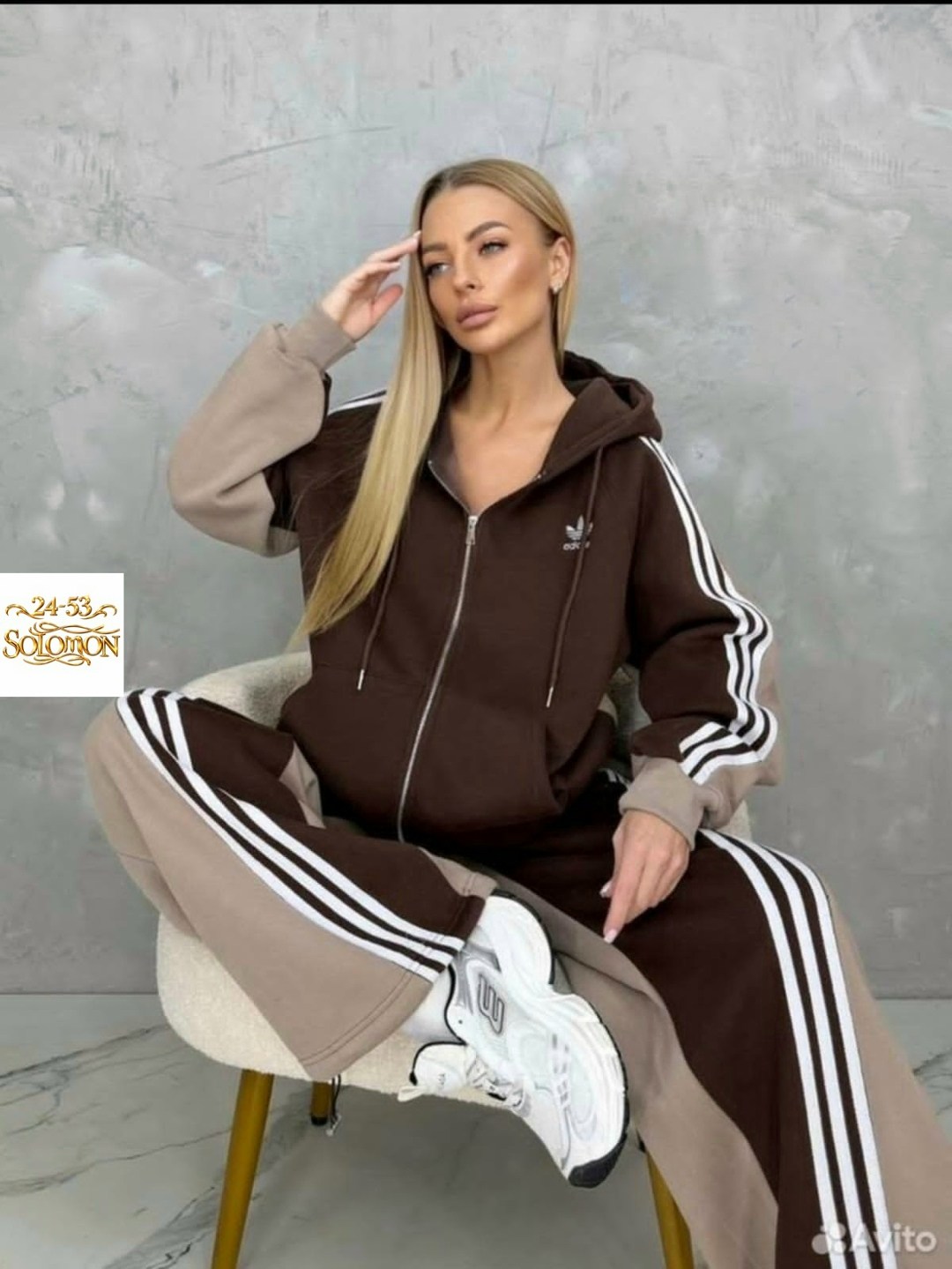 спортивный костюм женский adidas,костюм спортивный женский костюм спортивный,костюм спортивный женский,костюм спортивные женские костюмы,спортивный костюм женски