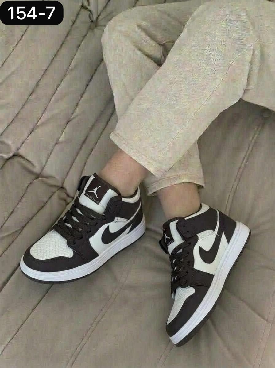 кроссовки,кроссовки женские nike air jordan 1,кроссовки nike air jordan 1,кроссовки nike air jordan 1 retro high,кроссовки стильные