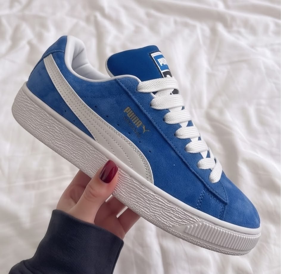 puma suede classic,puma suede xl,puma suede,,кроссовки puma suede classic