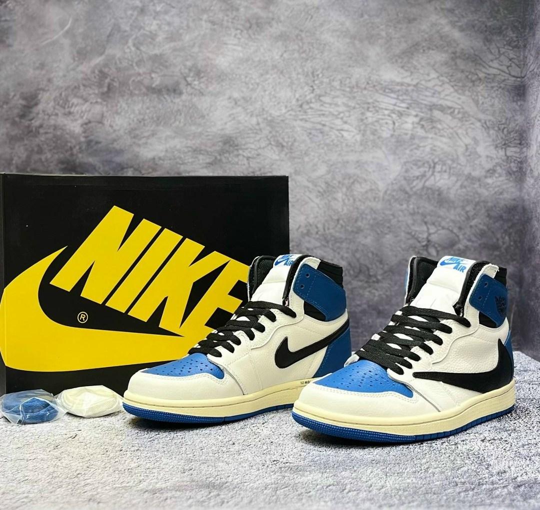nike air jordan 1 retro high og,nike air jordan 1 retro high,air jordan 1 retro high og,кроссовки nike air jordan 1 x travis scott,air jordan 1 retro high