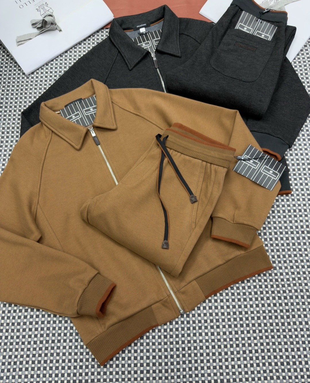 спортивный костюм brunello cucinelli,костюм brunello cucinelli,спортивный костюм loro piana,спортивный костюм stefano ricci,костюм спортивный