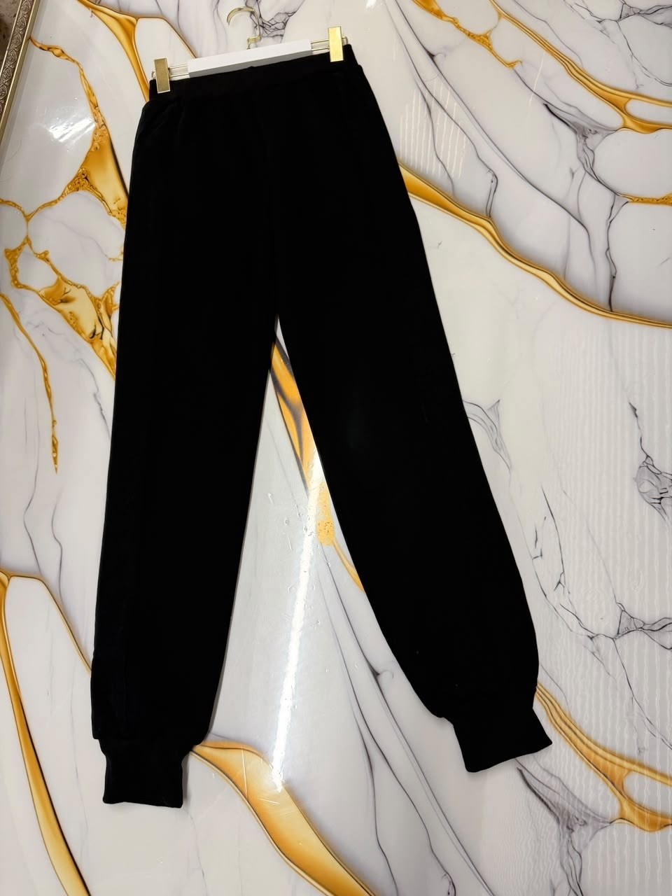 костюм тройка с курткой black&brand,костюм тройка,костюм тройка женский,костюм на флисе,теплый костюм