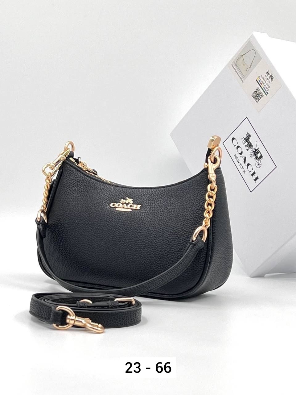 сумка coach женская,сумка coach,брендовая сумка через плечо coach,сумка через плечо coach,сумка coach женская маленькая через плечо