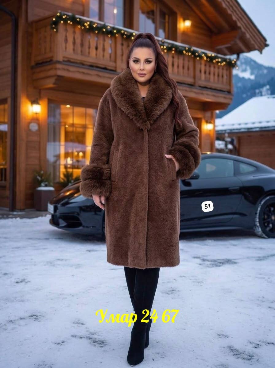 шуба женская pdonna 8023992 черная 62 ru,шуба женская pdonna 8023978 черная 54 ru,норковая шуба,шубка,шуба женская