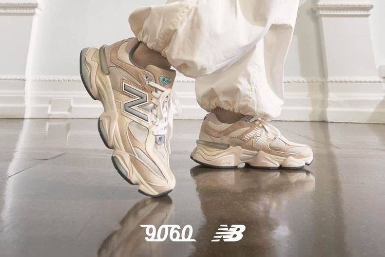 кроссовки new balance 9060,new balance sneaker,кроссовки new balance,new balance 9060,кроссовки
