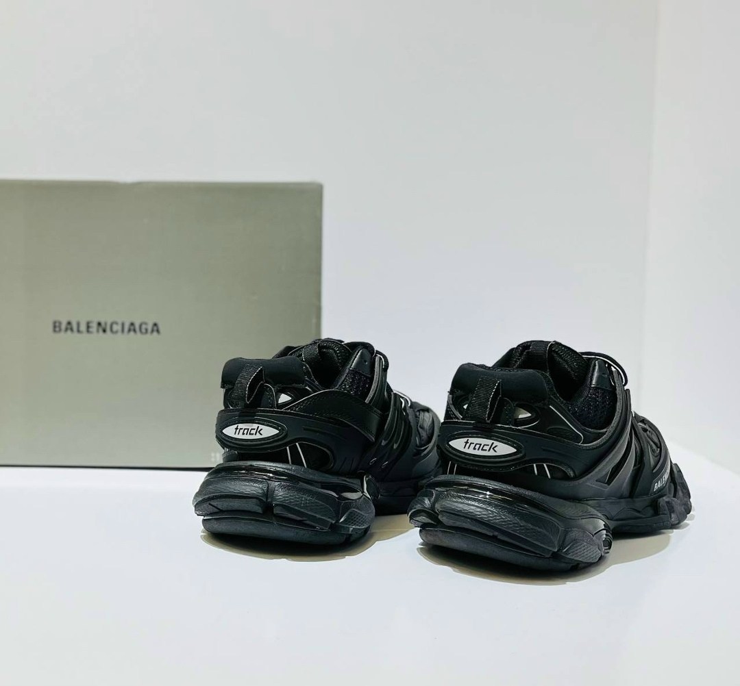 кроссовки balenciaga track sneaker черный,кроссовки balenciaga balenciaga кроссовки,кроссовки женские balenciaga,кроссовки balenciaga track,кроссовки balenciaga track balenciaga