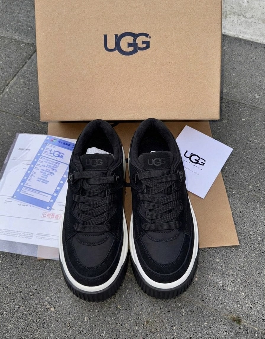 кроссовки ugg,женские кеды,,женские кроссовки,женская