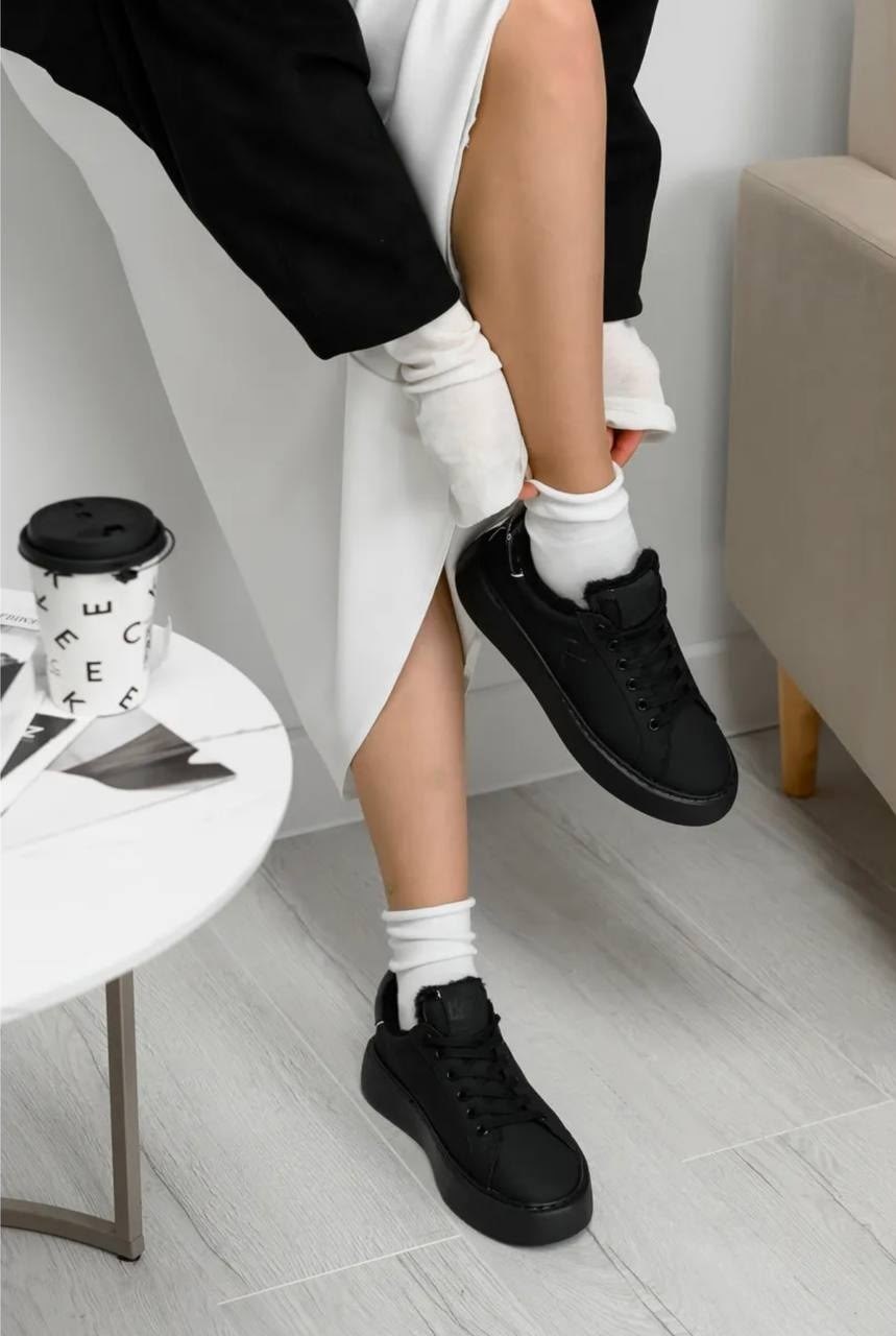 кожаные кроссовки kapri karl lagerfeld,кроссовки karl lagerfeld,кроссовки kapri karl lagerfeld,кроссовки karl lagerfeld кроссовки,женские кроссовки karl lagerfeld kl62548f_00x