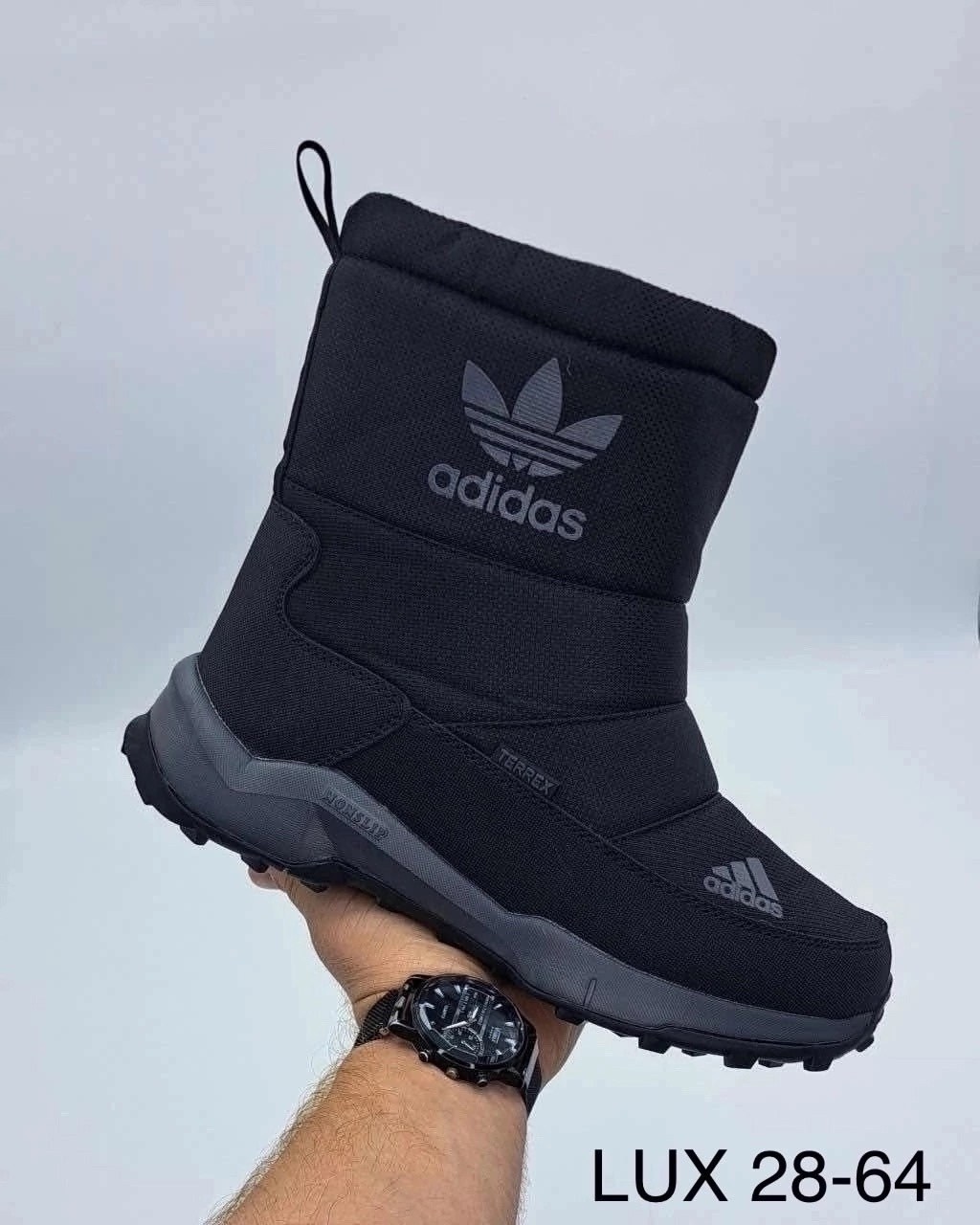 дутики зимние adidas terrex,дутики adidas,adidas зимние,дутики adidas terrex,дутики мужские зимние adidas terrex
