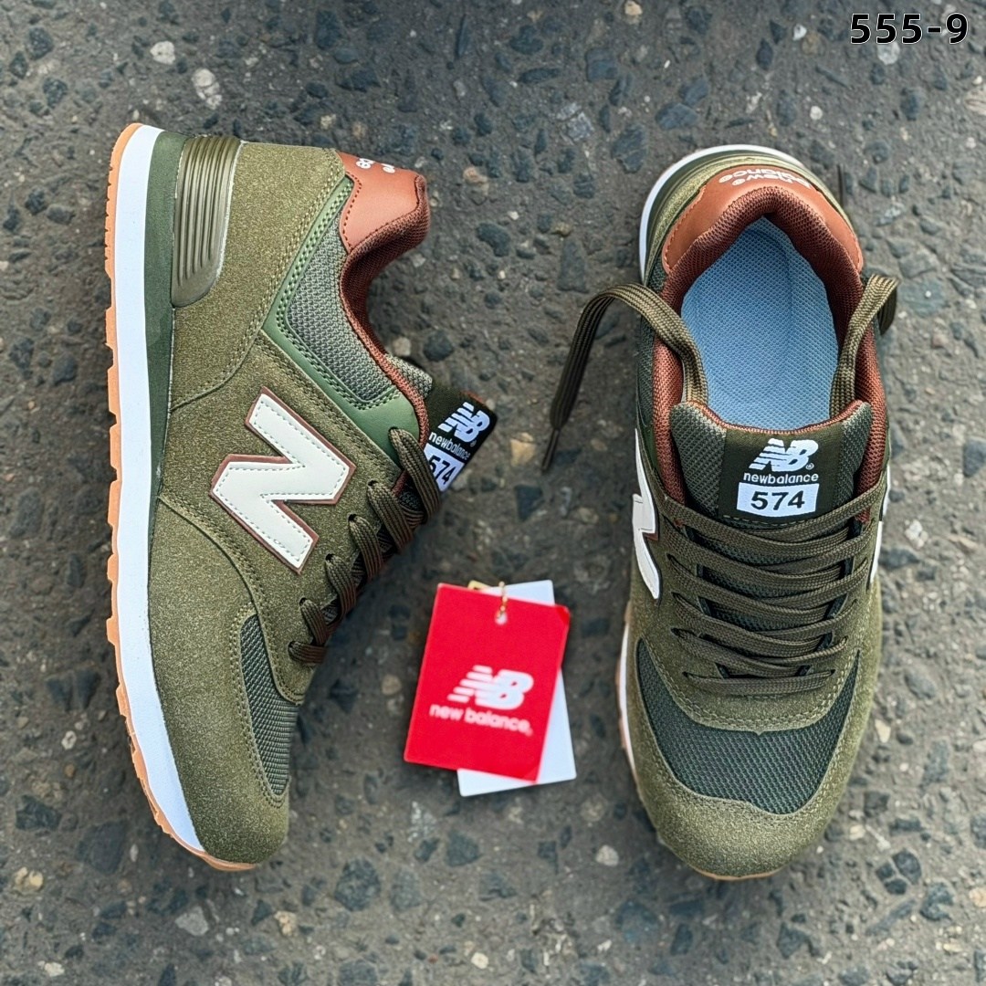 кроссовки new balance 574,кроссовки мужские new balance,кроссовки new balance,кроссовки мужские new balance 574,зимние кроссовки new balance 574 хаки