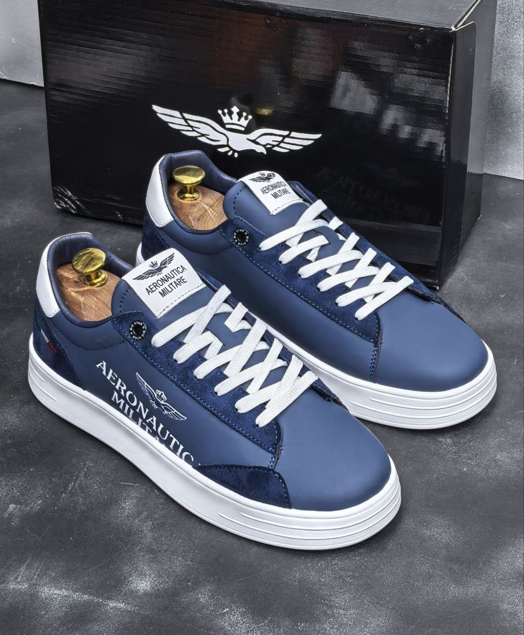 ,кроссовки aeronautica militare,кеды мужские aeronautica militare,полукеды мужские,кроссовки aeronautica militare кроссовки