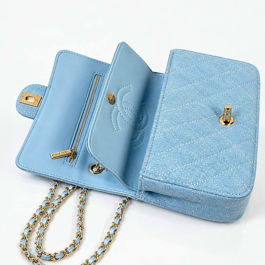 сумка chanel,сумка через плечо chanel,сумка на плечо chanel,сумка женская chanel,chanel classic flap bag