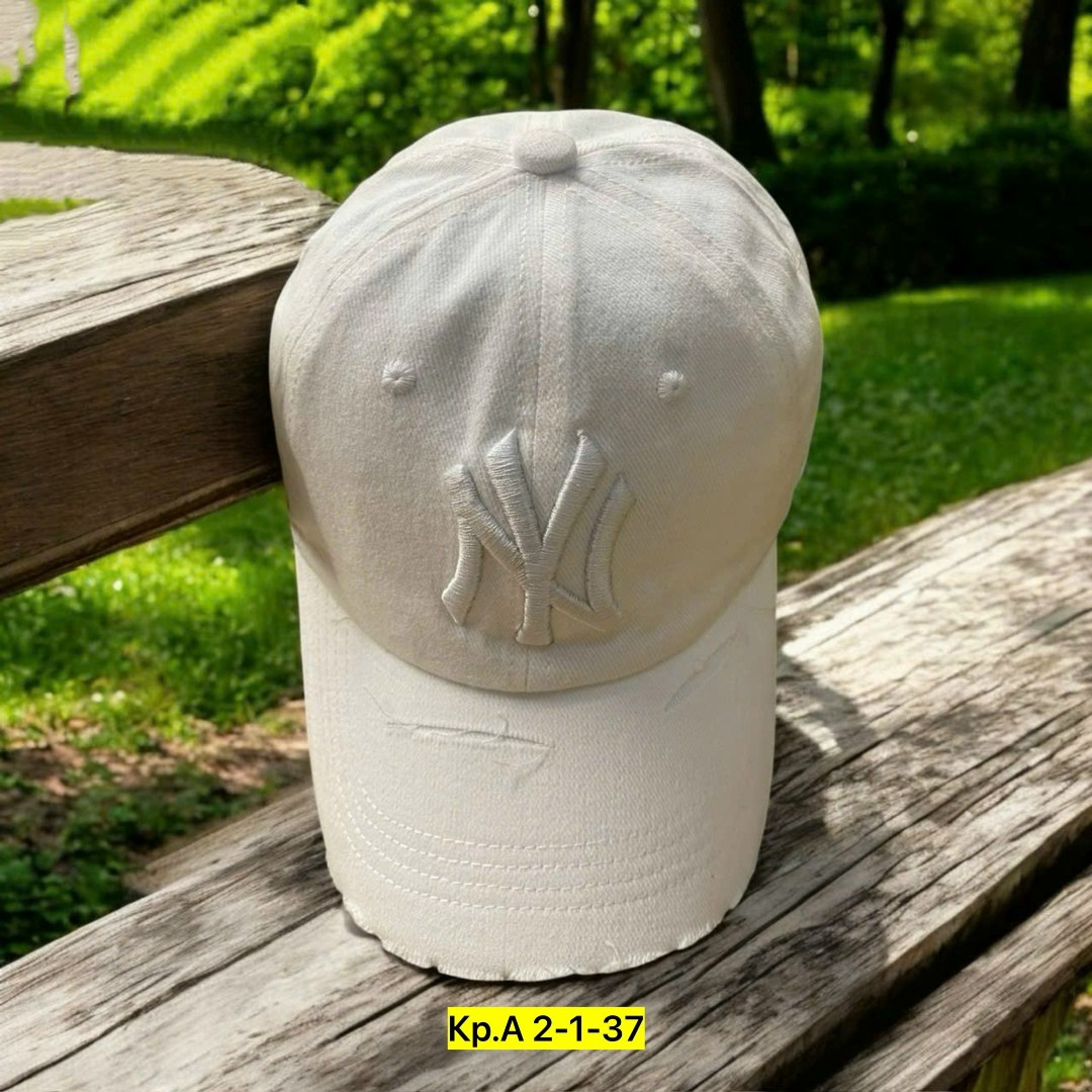 кепка new york yankees,бейсболка,мужская бейсболка,бейсболка модная,бейсболка классическая