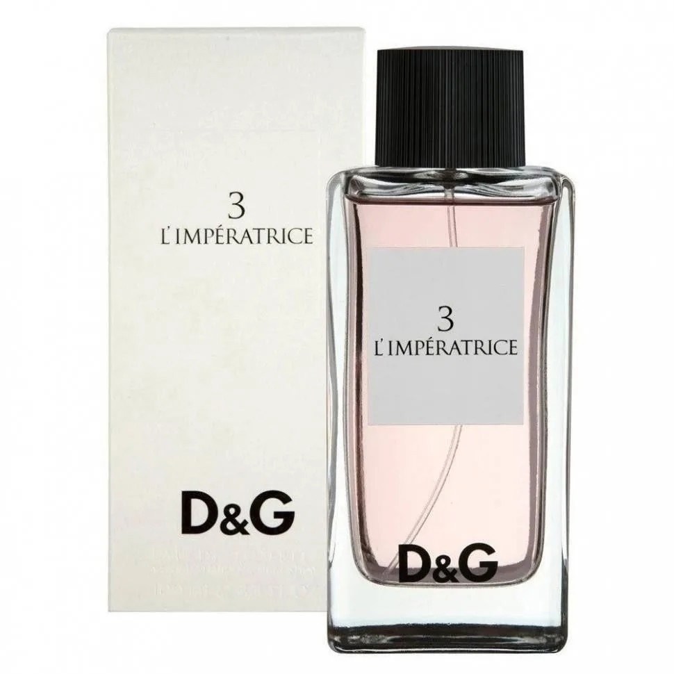 духи диор жадор,christian dior jadore,духи christian dior j'adore диор жадор белая 100 мл,dior j adore,christian dior jadore 100 ml