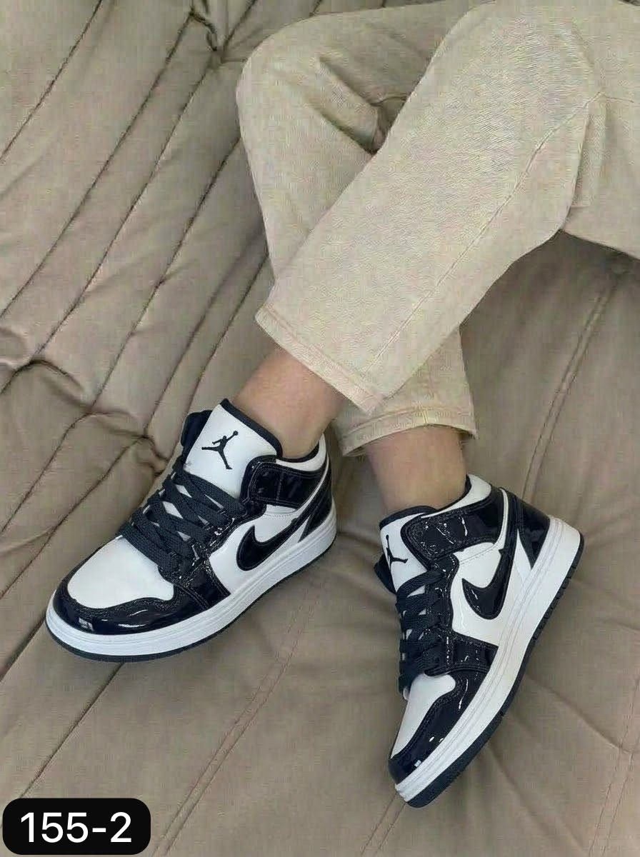 женские кроссовки nike,кроссовки женскиe,кроссовки,найки кроссовки женские,трендовые кроссовки