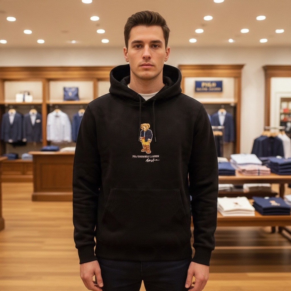 ralph lauren polo bear,polo hoodie,jacob sartorius sweatshirt,толстовка polo ralph lauren,polo bear by ralph lauren