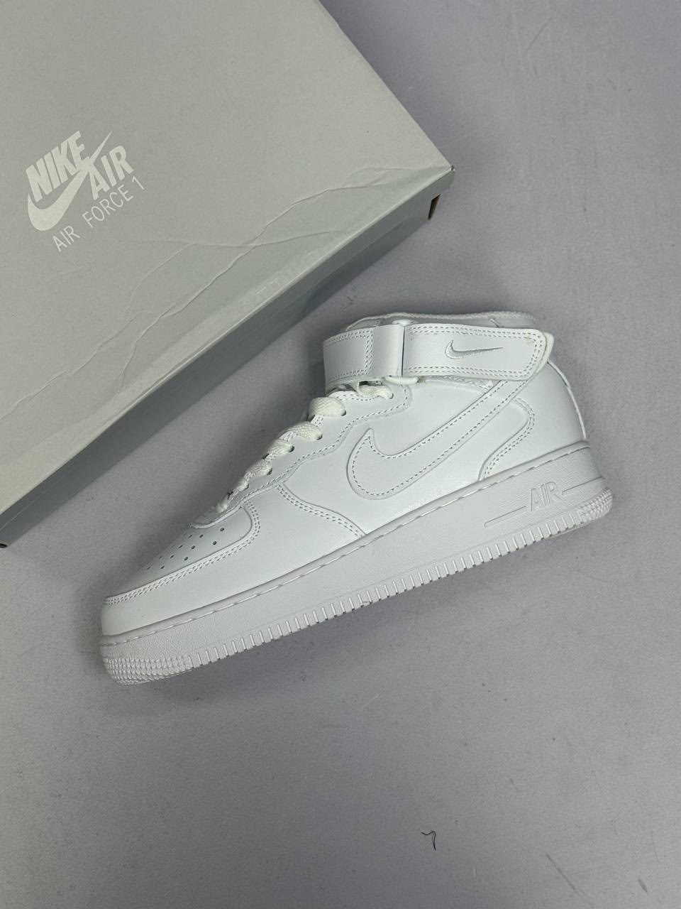 nike air force 1 mid white,кроссовки nike air force 1,nike air force 1 mid,кроссовки nike air force 1 high,кроссовки nike air force 1 mid