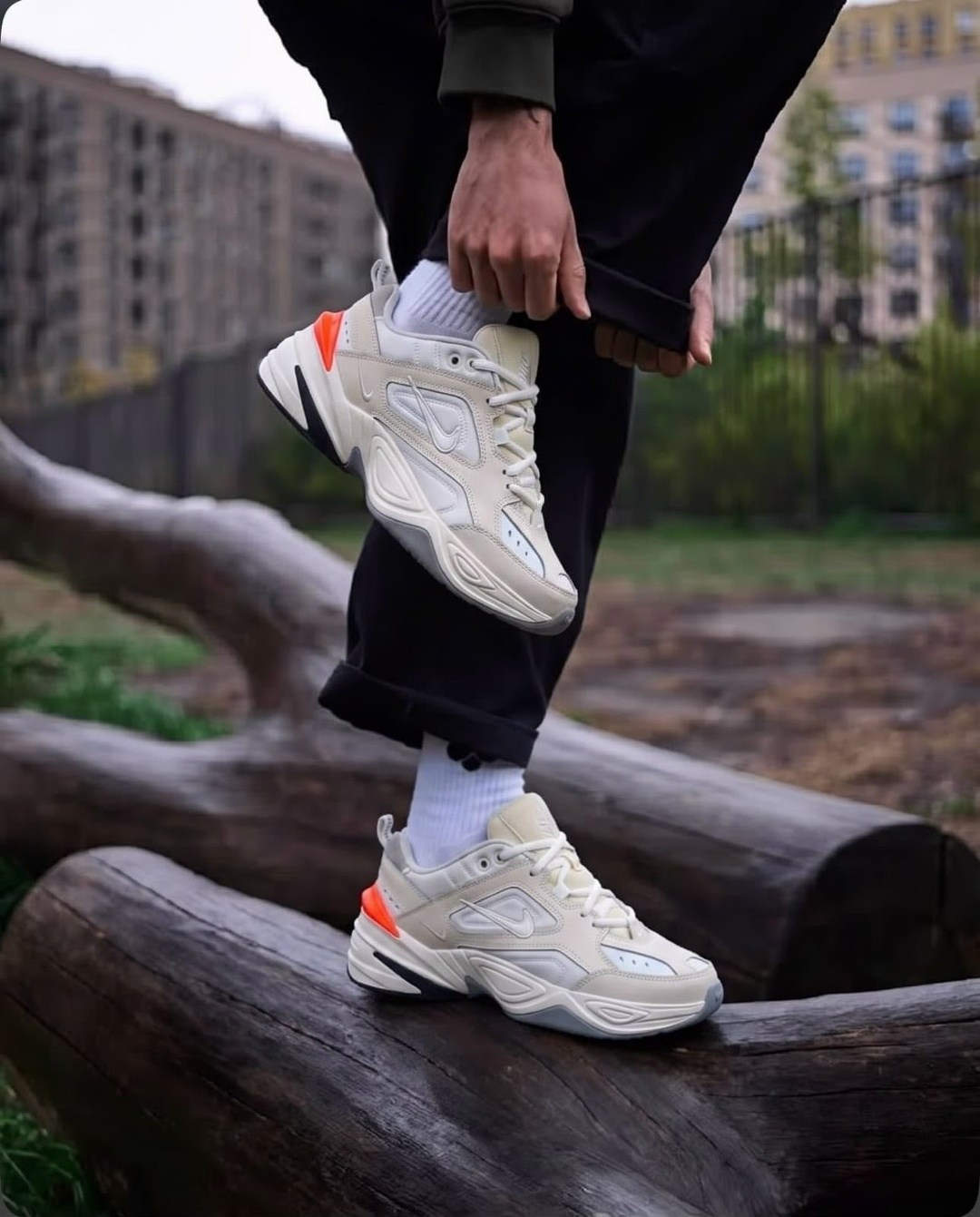 кроссовки nike m 2 k tekno,nike m 2 k tekno,nike tekno,кроссовки,кроссовки женскиe