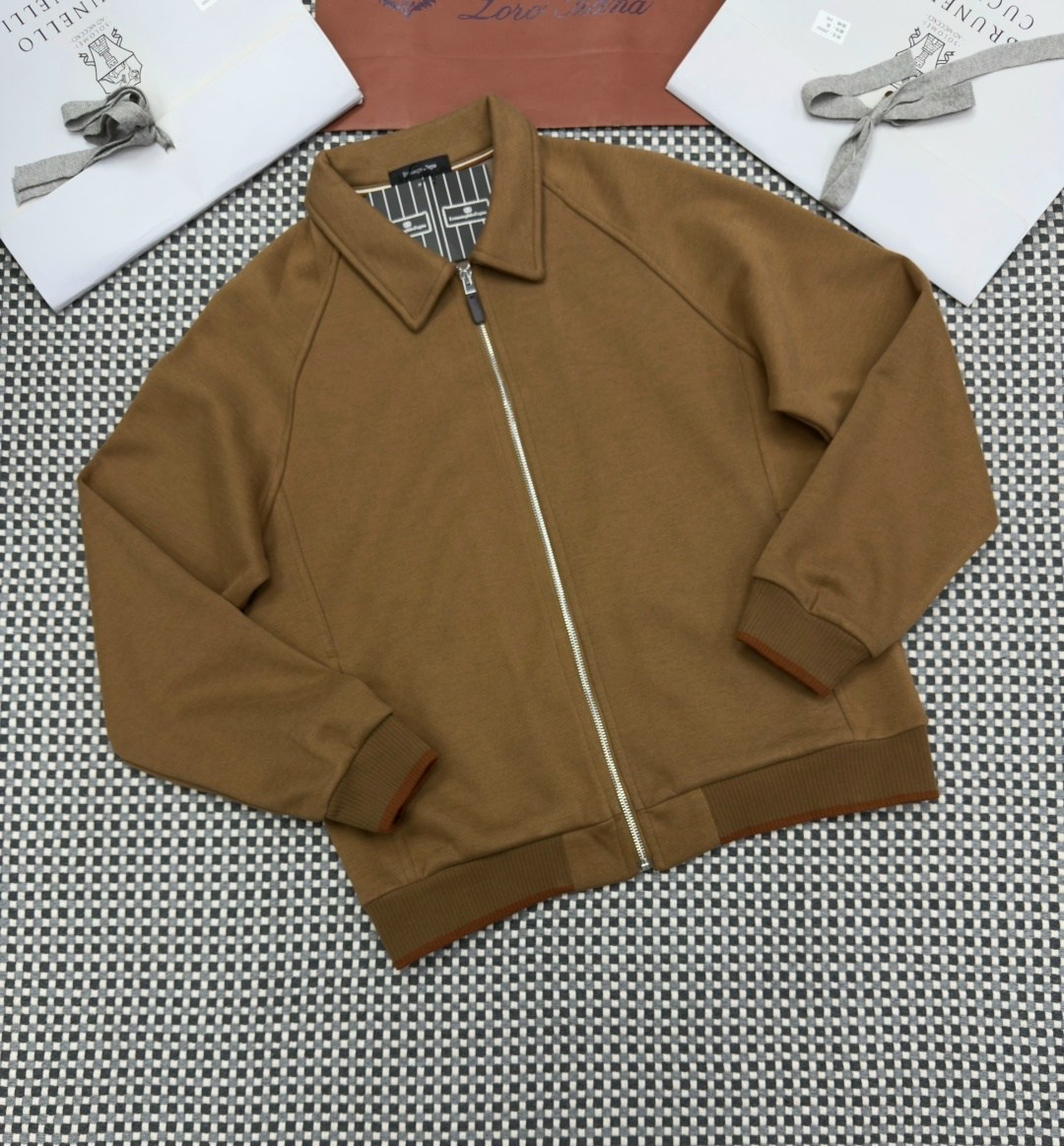 спортивный костюм brunello cucinelli,костюм brunello cucinelli,спортивный костюм loro piana,спортивный костюм stefano ricci,костюм спортивный