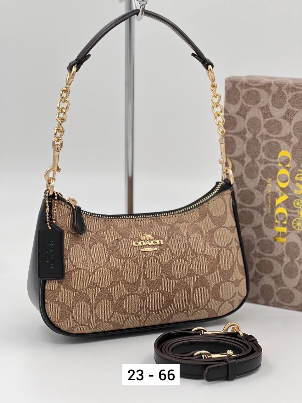 сумка coach женская,сумка coach,брендовая сумка через плечо coach,сумка через плечо coach,сумка coach женская маленькая через плечо