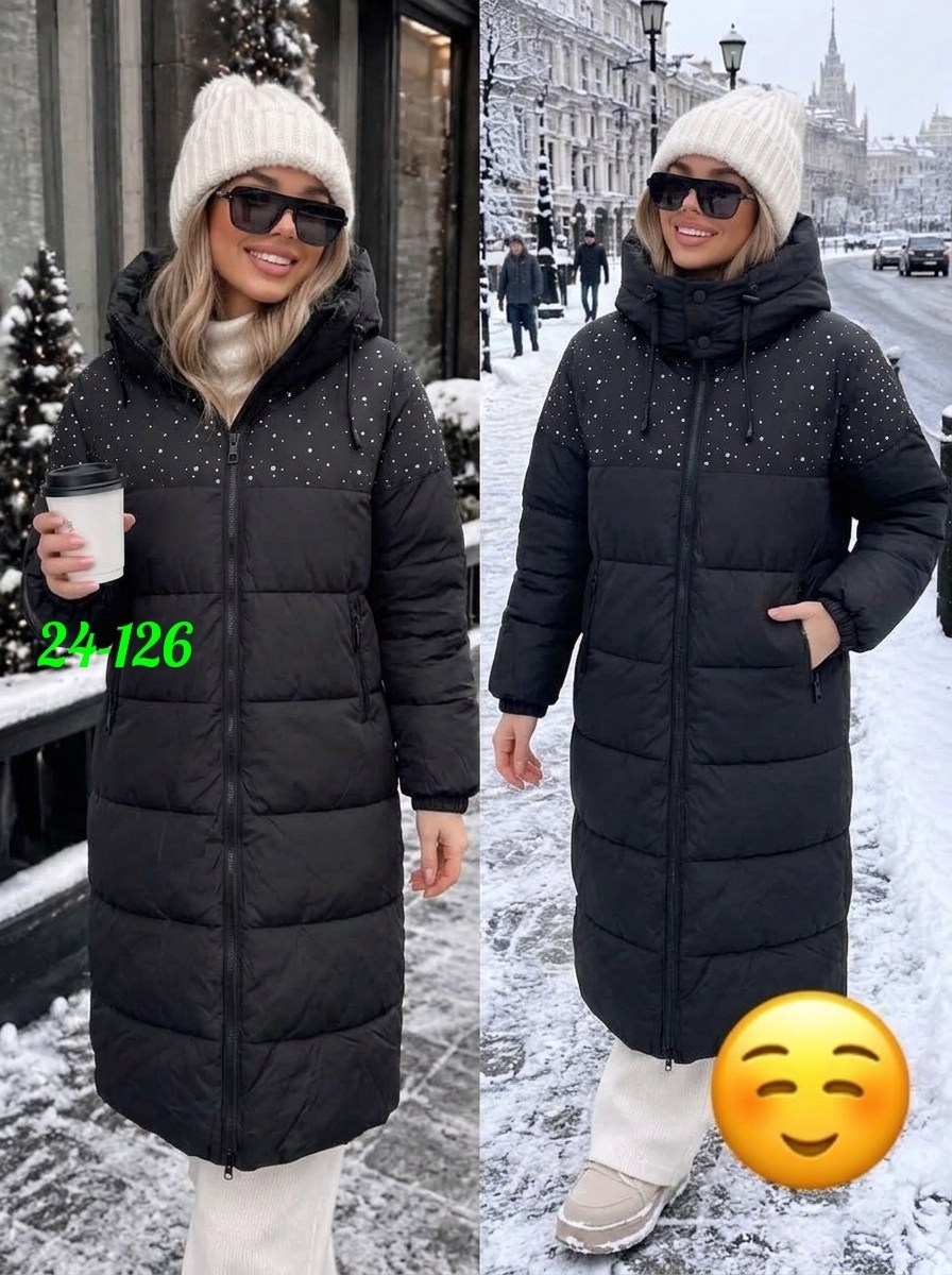 зимние куртки,зимние куртки и пуховики,куртка женская зимняя,куртка зимняя женская удлиненная,женская куртка зимняя длинная