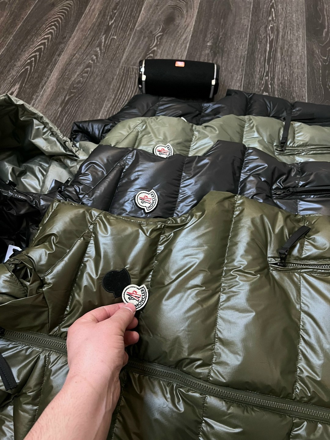 мужской пуховик монклер,пуховик moncler,куртка монклер мужская,куртка moncler,мужские пуховики moncler maya