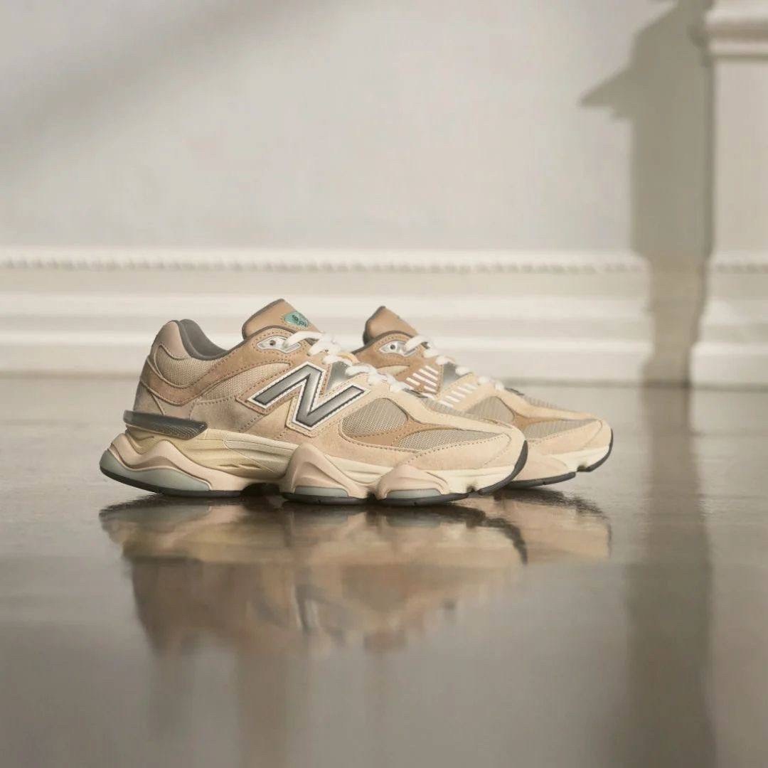 кроссовки new balance 9060,new balance sneaker,кроссовки new balance,new balance 9060,кроссовки