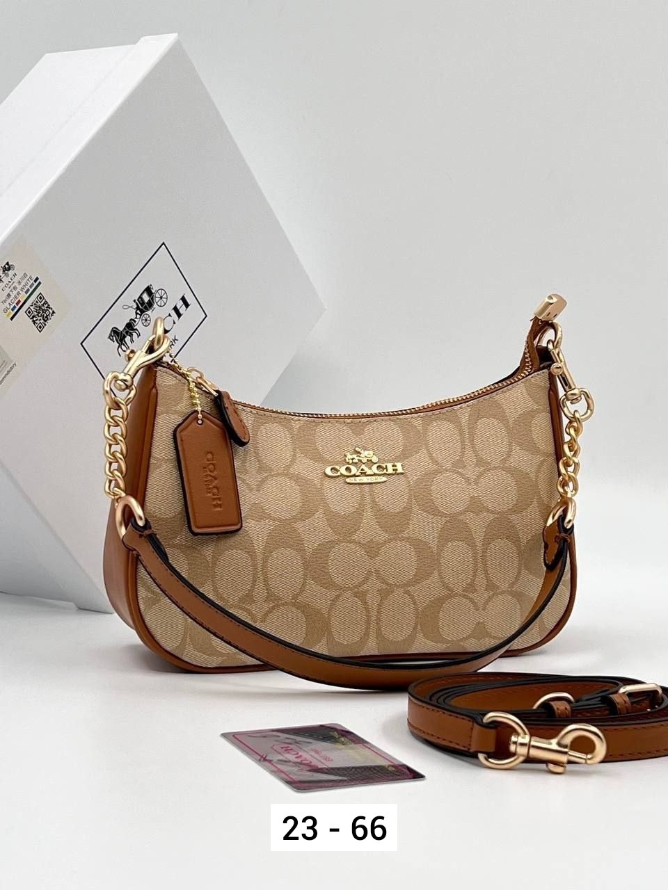сумка coach женская,сумка coach,брендовая сумка через плечо coach,сумка через плечо coach,сумка coach женская маленькая через плечо
