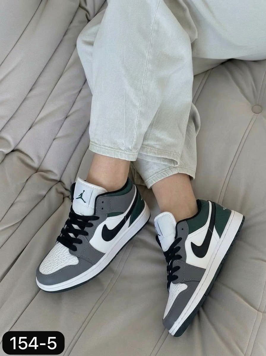 женские кроссовки nike,кроссовки женскиe,кроссовки,найки кроссовки женские,трендовые кроссовки