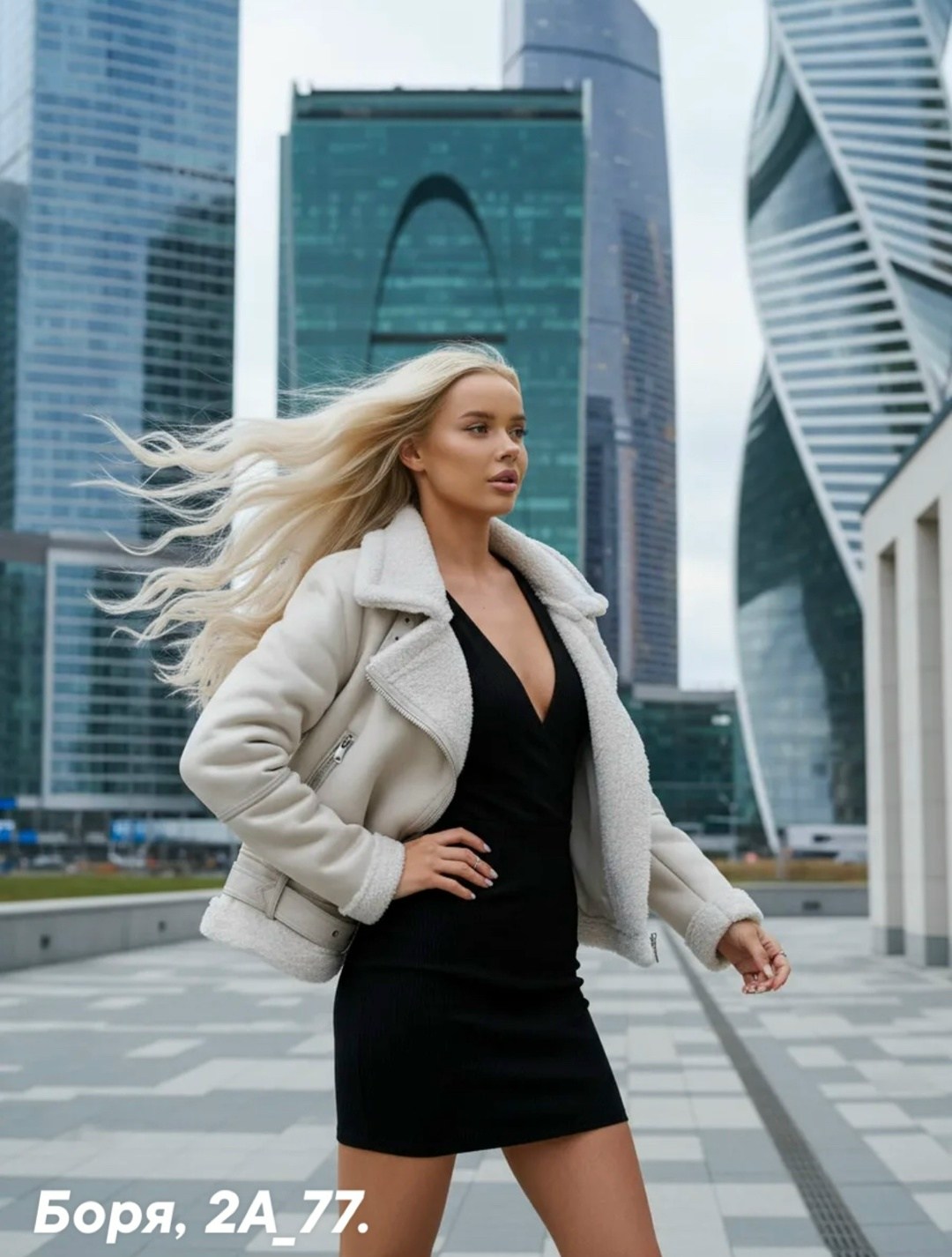 дубленка авиатор пилот короткая зимняя my wear,женская дублёнка,дубленка,дубленка женская авиатор короткая,дубленка авиатор женская