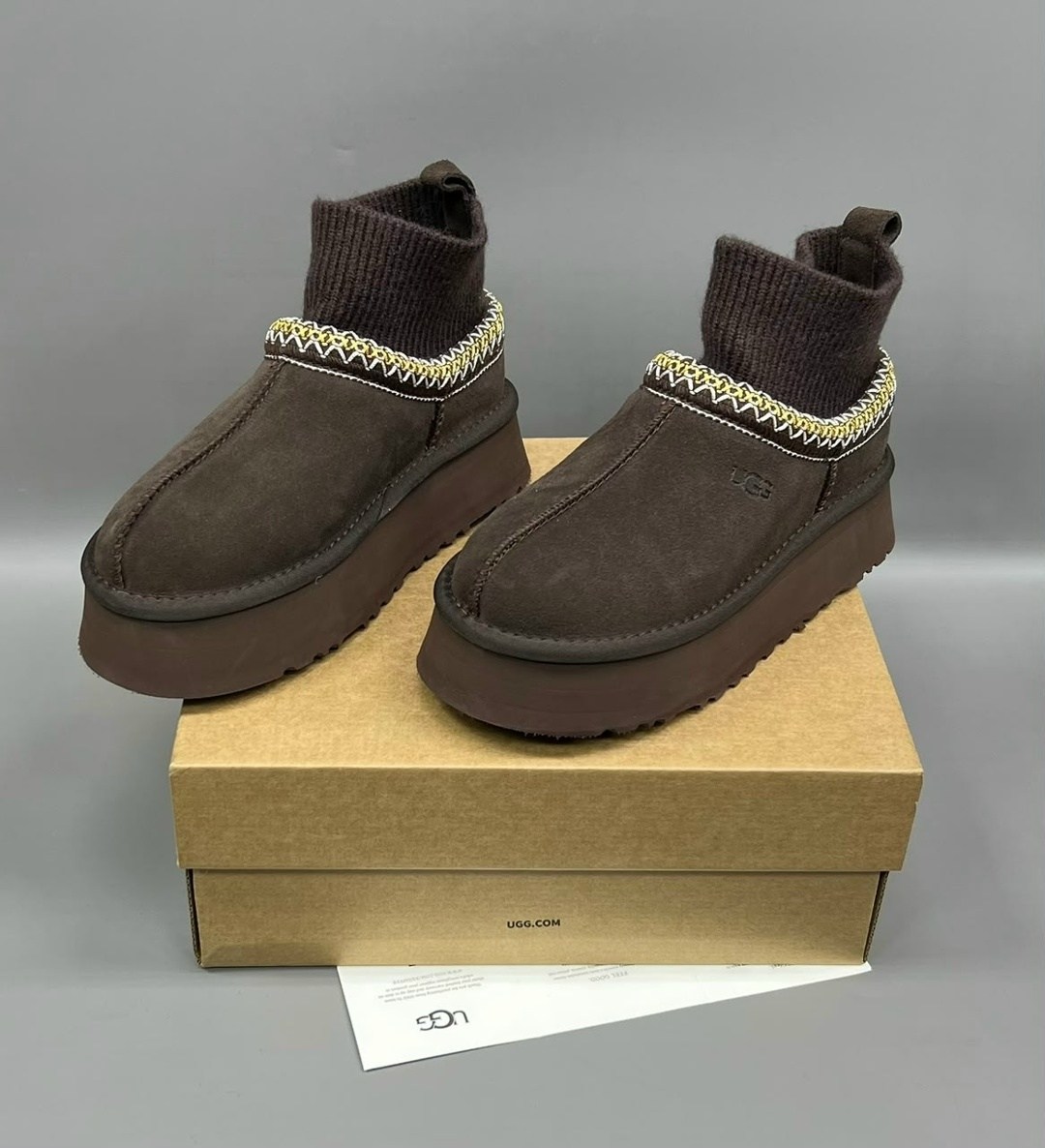 ,женские угги,угги ugg женские,угги, женская