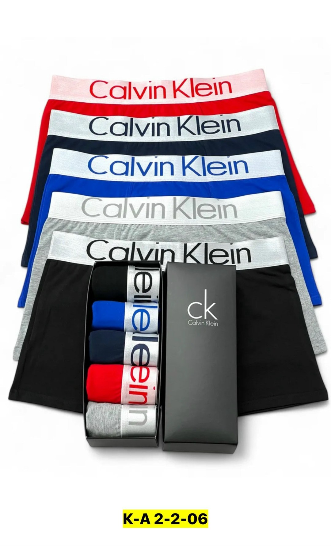 комплект трусов мужских,набор мужских трусов,мужские трусы calvin klein,комплект трусов calvin klein,набор мужских трусов calvin klein
