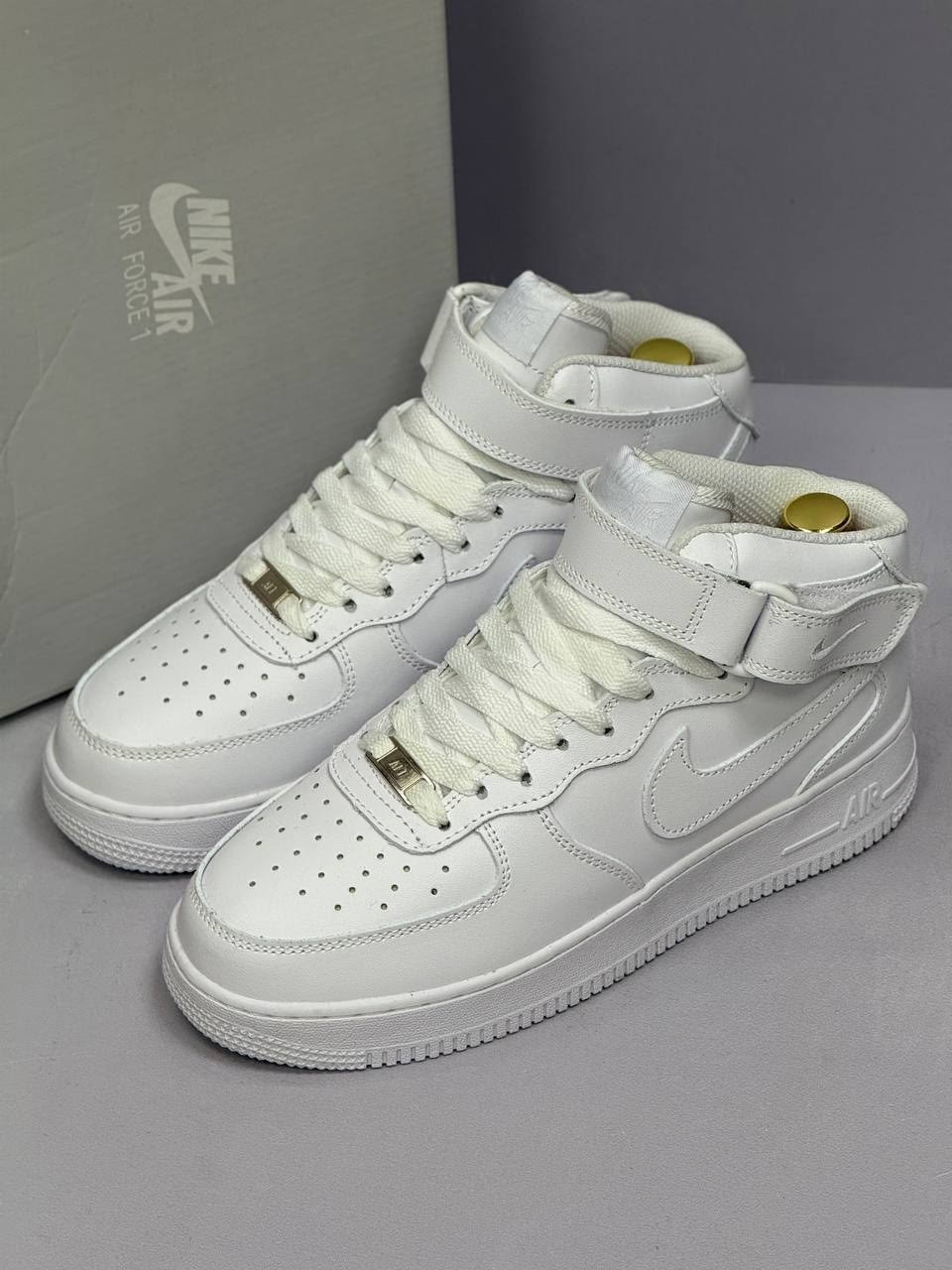 nike air force 1 mid white,кроссовки nike air force 1,nike air force 1 mid,кроссовки nike air force 1 high,кроссовки nike air force 1 mid