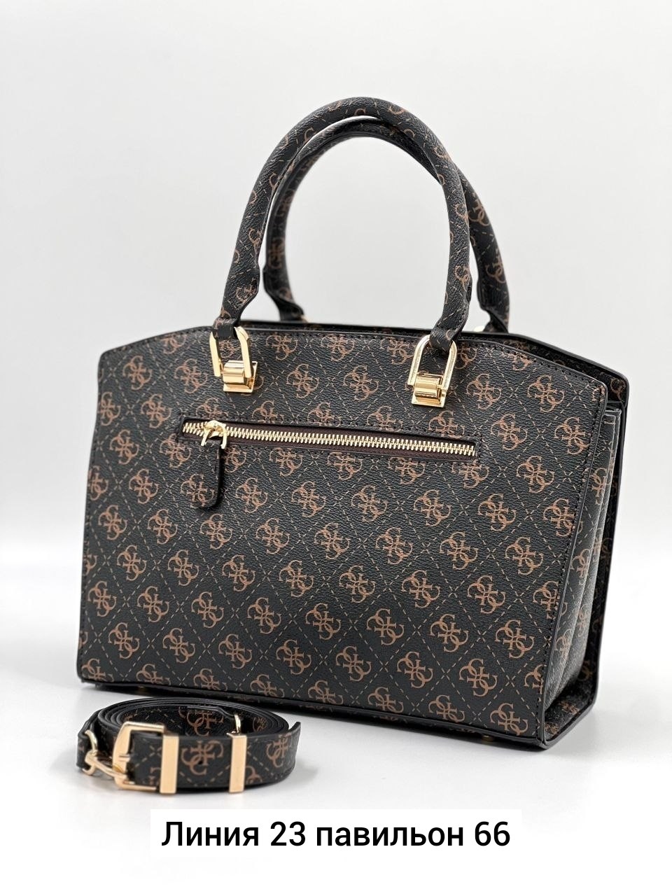 cумка guess,сумки женская,женская сумка guess,сумка,сумка люкс женская