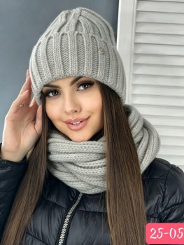Шапка