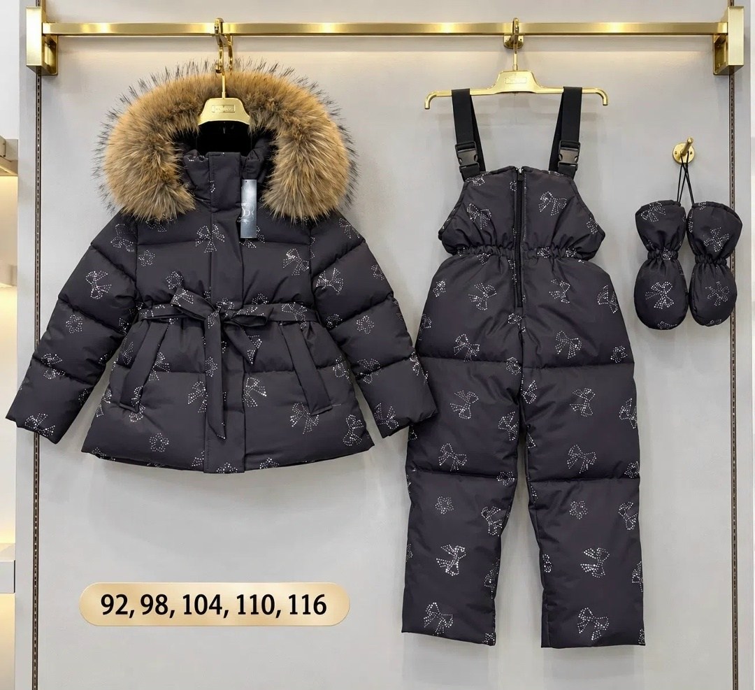 детский комбинезон moncler,зимний комбинезон moncler,детский зимний костюм moncler,детский зимний комбинезон,зимний детский костюм