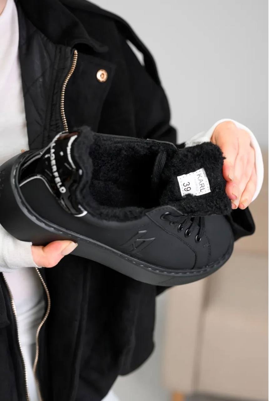 кожаные кроссовки kapri karl lagerfeld,кроссовки karl lagerfeld,кроссовки kapri karl lagerfeld,кроссовки karl lagerfeld кроссовки,женские кроссовки karl lagerfeld kl62548f_00x