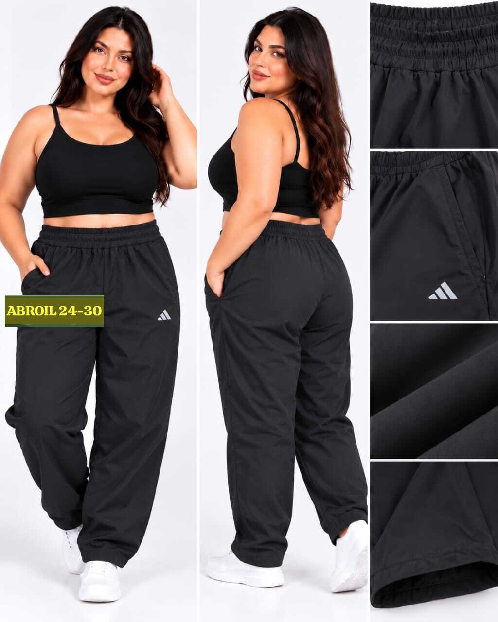 штаны адидас,адидас винтаж спортивные штаны,штаны adidas,adidas vintage wind pants,брюки женские спортивные