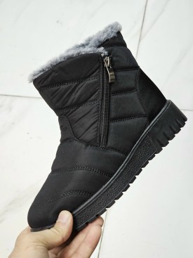 Ботинки