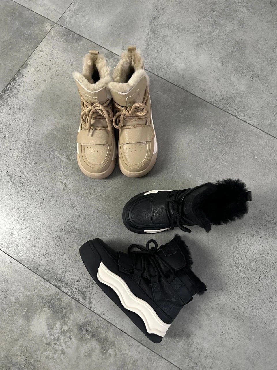 зимняя женская ,зимние ботинки,ботинки зимние женские,зимняя ,