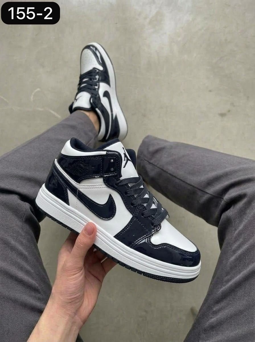 кроссовки nike air jordan 1 low,женские кроссовки nike,кроссовки nike air jordan 1,кроссовки nike air jordan 1 low se concord,кроссовки nike air jordan
