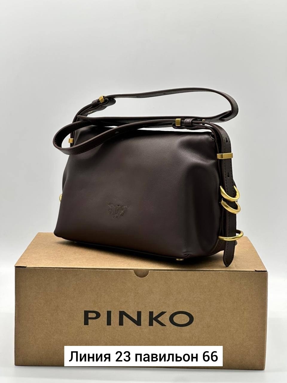 сумка,сумка женская,сумка balenciaga rodeo,сумка balenciaga,сумки для женщин