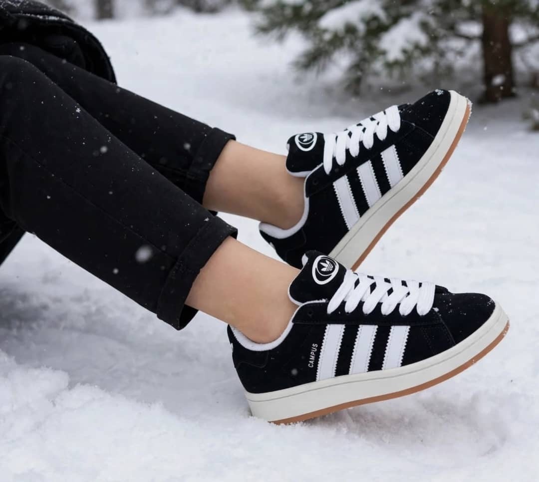 кроссовки adidas,кроссовки adidas campus,кроссовки adidas campus 00,кроссовки adidas originals campus,кампусы кроссовки