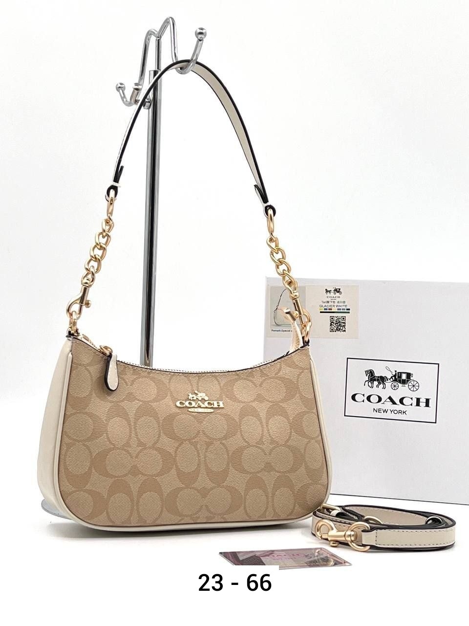 сумка coach женская,сумка coach,брендовая сумка через плечо coach,сумка через плечо coach,сумка coach женская маленькая через плечо