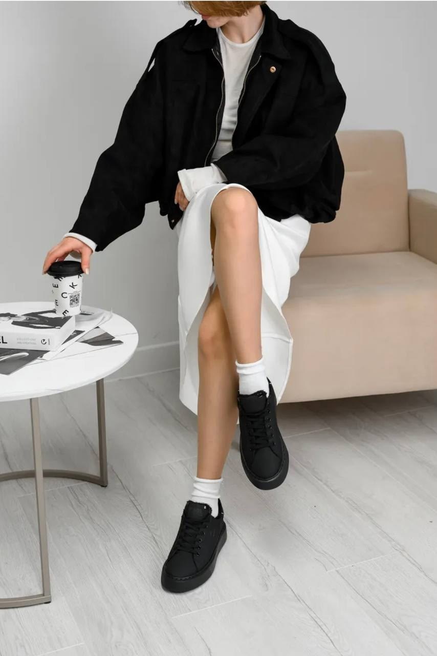 кожаные кроссовки kapri karl lagerfeld,кроссовки karl lagerfeld,кроссовки kapri karl lagerfeld,кроссовки karl lagerfeld кроссовки,женские кроссовки karl lagerfeld kl62548f_00x