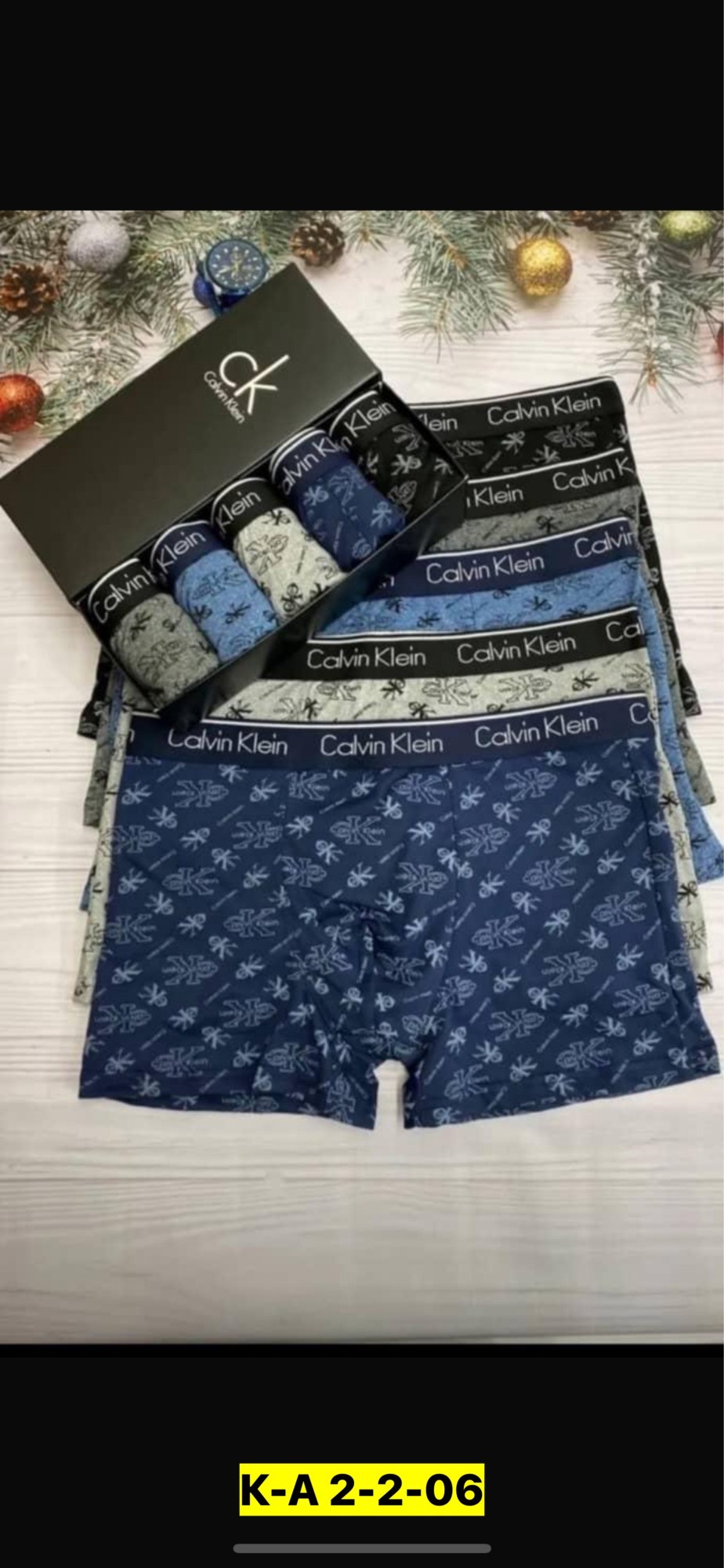 комплект трусов мужских,набор мужских трусов,мужские трусы calvin klein,комплект трусов calvin klein,набор мужских трусов calvin klein